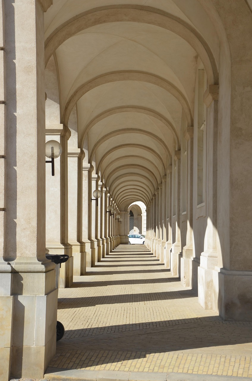 Slik velger du halskjedet som gir antrekket ditt det lille ekstra